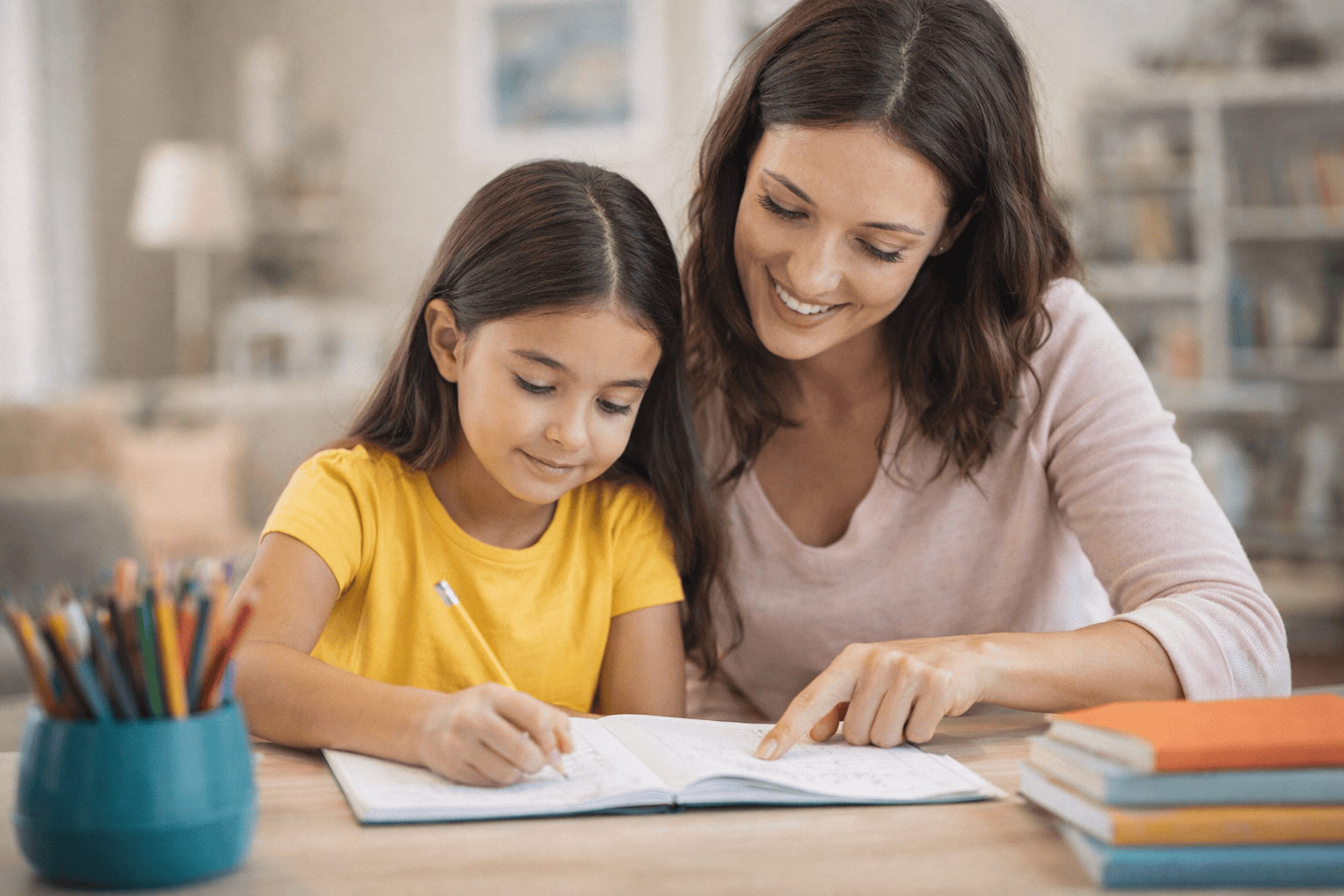 Centro Académico Discovery Learning
